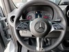 Mercedes Sprinter Furgone 317CDI 37/35 SELECT diesel grigio
