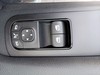Mercedes Sprinter Furgone 317CDI 37/35 SELECT diesel grigio