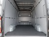 Mercedes Sprinter Furgone 317CDI 37/35 SELECT diesel grigio