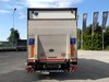 Mitsubishi Canter 9.0 tf c 18amt/38 comfort euro vi