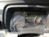 Mitsubishi Canter 9.0 tf c 18amt/38 comfort euro vi