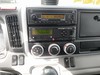 Mitsubishi Canter 9.0 tf c 18amt/38 comfort euro vi