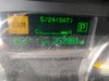 Mitsubishi Canter 9.0 tf c 18amt/38 comfort euro vi