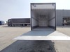 Mitsubishi Canter 9.0 tf c 18amt/38 comfort euro vi