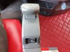 Mercedes Actros 2548 l/45 cab.l