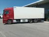 Mercedes Actros 2548 l/45 cab.l