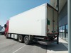 Mercedes Actros 2548 l/45 cab.l