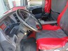 Mercedes Actros 2548 l/45 cab.l