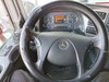 Mercedes Actros 2548 l/45 cab.l