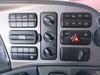 Mercedes Actros 2548 l/45 cab.l