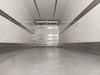 Mercedes Actros 2548 l/45 cab.l