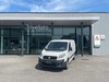 Fiat Scudo 2.0 mjt ch1 10q sx (lus.) 136cv dpf