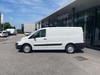 Fiat Scudo 2.0 mjt ch1 10q sx (lus.) 136cv dpf