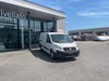 Fiat Scudo 2.0 mjt ch1 10q sx (lus.) 136cv dpf