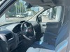 Fiat Scudo 2.0 mjt ch1 10q sx (lus.) 136cv dpf