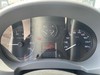 Fiat Scudo 2.0 mjt ch1 10q sx (lus.) 136cv dpf