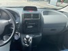 Fiat Scudo 2.0 mjt ch1 10q sx (lus.) 136cv dpf
