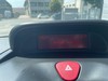 Fiat Scudo 2.0 mjt ch1 10q sx (lus.) 136cv dpf