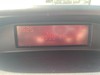 Fiat Scudo 2.0 mjt ch1 10q sx (lus.) 136cv dpf