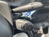 Fiat Scudo 2.0 mjt ch1 10q sx (lus.) 136cv dpf