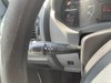 Fiat Scudo 2.0 mjt ch1 10q sx (lus.) 136cv dpf
