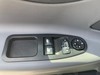 Fiat Scudo 2.0 mjt ch1 10q sx (lus.) 136cv dpf
