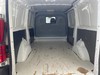 Fiat Scudo 2.0 mjt ch1 10q sx (lus.) 136cv dpf