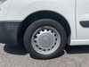 Fiat Scudo 2.0 mjt ch1 10q sx (lus.) 136cv dpf