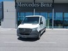 Mercedes Sprinter 314 2.1 cdi f 37/35 rwd e6 diesel bianco