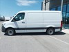 Mercedes Sprinter 314 2.1 cdi f 37/35 rwd e6 diesel bianco