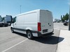 Mercedes Sprinter 314 2.1 cdi f 37/35 rwd e6 diesel bianco