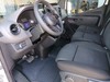 Mercedes Sprinter 314 2.1 cdi f 37/35 rwd e6 diesel bianco