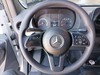 Mercedes Sprinter 314 2.1 cdi f 37/35 rwd e6 diesel bianco