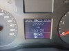 Mercedes Sprinter 314 2.1 cdi f 37/35 rwd e6 diesel bianco