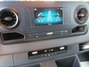 Mercedes Sprinter 314 2.1 cdi f 37/35 rwd e6 diesel bianco