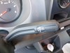 Mercedes Sprinter 314 2.1 cdi f 37/35 rwd e6 diesel bianco