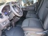 Mercedes Sprinter 314 2.1 cdi f 37/35 rwd e6 diesel bianco