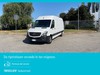 Mercedes Sprinter 316 cdi f 43/35 tetto alto executive e5b+ diesel bianco