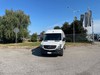 Mercedes Sprinter 316 cdi f 43/35 tetto alto executive e5b+ diesel bianco