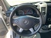 Mercedes Sprinter 316 cdi f 43/35 tetto alto executive e5b+ diesel bianco