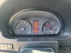 Mercedes Sprinter 316 cdi f 43/35 tetto alto executive e5b+ diesel bianco