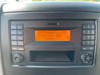 Mercedes Sprinter 316 cdi f 43/35 tetto alto executive e5b+ diesel bianco