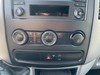 Mercedes Sprinter 316 cdi f 43/35 tetto alto executive e5b+ diesel bianco