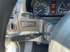 Mercedes Sprinter 316 cdi f 43/35 tetto alto executive e5b+ diesel bianco