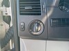 Mercedes Sprinter 316 cdi f 43/35 tetto alto executive e5b+ diesel bianco
