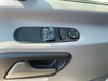 Mercedes Sprinter 316 cdi f 43/35 tetto alto executive e5b+ diesel bianco