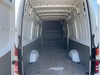 Mercedes Sprinter 316 cdi f 43/35 tetto alto executive e5b+ diesel bianco