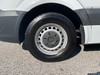 Mercedes Sprinter 316 cdi f 43/35 tetto alto executive e5b+ diesel bianco