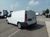 Mercedes Vito 119 cdi(bluetec) long auto e6 diesel bianco