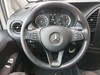 Mercedes Vito 119 cdi(bluetec) long auto e6 diesel bianco